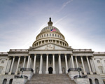 capitol-small capitol-small