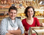 panaderia-hispana-small