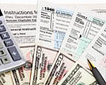 numero-fiscal-irs