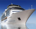 crucero-2