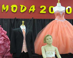 Moda 2000