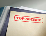 top-secret-folder top-secret-folder