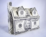 Cómo aprovechar el capital de su vivienda