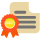 icon_2