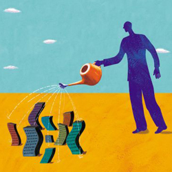 Oportunidades de negocios Oportunidades de negocios
