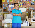 caine-monroy-small caine-monroy-small