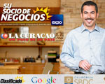 expo-small expo-small