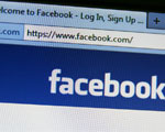 facebook-small