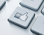like-button