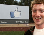 like-menlo-park