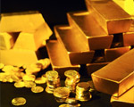 oro-small