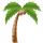 icon_2
