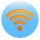 icon_1