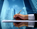 socio-contrato socio-contrato