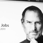  Steve Jobs admiraba a Mark Zuckerberg y su Facebook