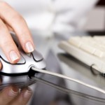 herramienta_para_negocios ayuda en linea para pequenos negocios