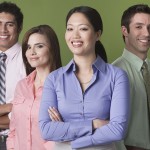 equipo_de_trabajo como formar un equipo de trabajo exitoso