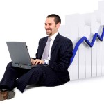 estrategia de marketing estrategia de marketing
