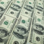Las mejores formas de invertir su reembolso