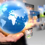 La importancia del liderazgo global