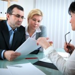Impuestos ¿Necesita un preparador?