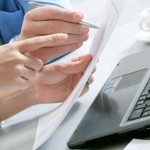 plan_de_negocios como crear un plan de negocios