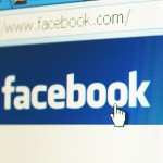 Facebook Facebook
