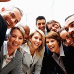 Empleados Empleados