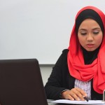 Mujeres en finanzas Mujeres en finanzas