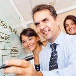 trabajo_en_equipo trabajo_en_equipo