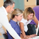 Retener a empleados valiosos