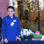 pacientes_childrens_hospital