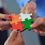 como crear ambicion en su negocio