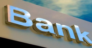 Cómo aumentar el rendimiento de tus cuentas de banco