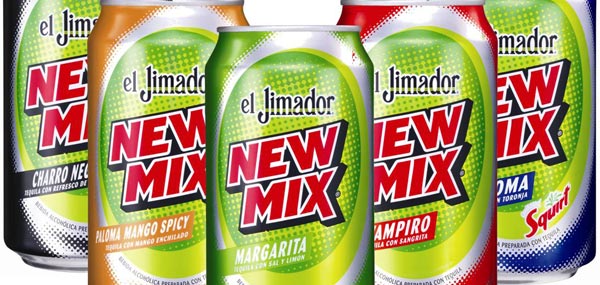 el-jimador-tequila-new-mix