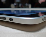Apple presentará su iPad3 el 7 de marzo