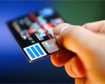Pasos a seguir si le roban su tarjeta de crédito tarjeta de credito