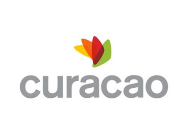 New La Curacao Logo