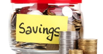 Consejos para ahorrar dinero
a través de su empresa