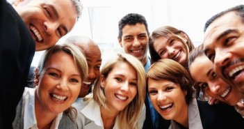 La importancia de involucrar a sus empleados en la empresa