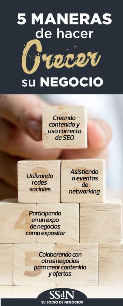 5-Maneras-de-hacer-crecer-su-negocio