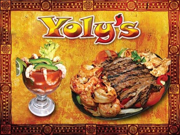 comida-mexicana-yolys-restaurante
