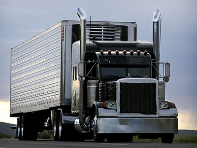 american_truck_driving_main