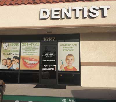 oficina-dental
