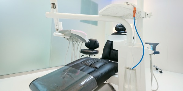 clinica dental en santa ana