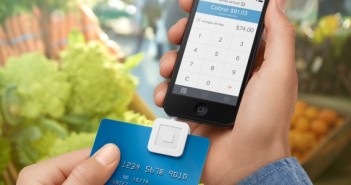 Programa gratuito para aceptar pagos con tarjeta programa gratuito pago con tarjeta