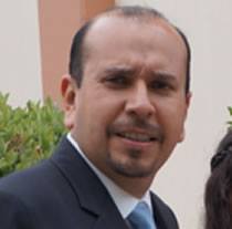 experto en redes sociale