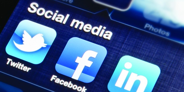 experto en redes sociales