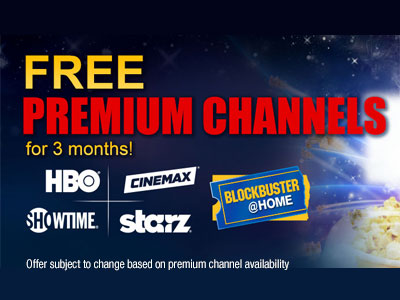free_premium_channels