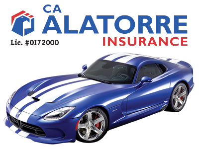 ca_alatorre_insurance_main